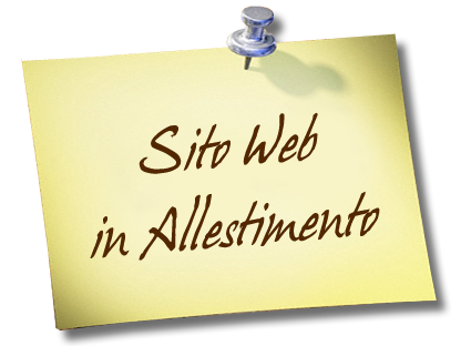 sito in costruzione2